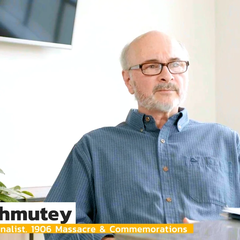 Jim Auchmutey, Author and journalist